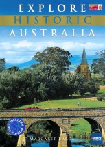 ExHistoricAust_Cover