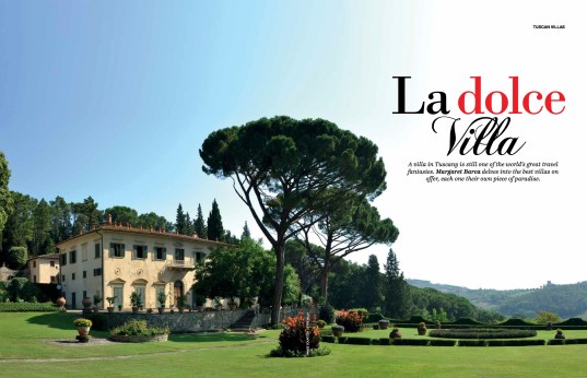 la dolce villa 1