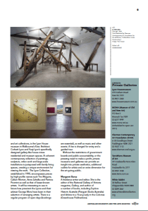 Private Passions p 4