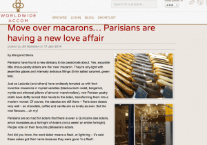 Screen Shot 2014-01-23 at 8.15.55 PM