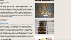 Screen Shot 2014-01-23 at 8.16.31 PM