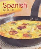 Spanish Bible