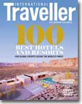 100 BEST Hotels&Resorts