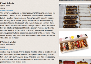 Screen Shot 2014-10-19 at 2.28.07 PM