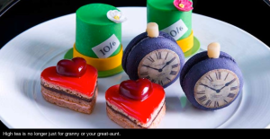 Screen Shot 2014-10-19 at 2.48.36 PM