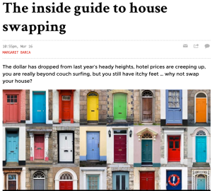 Screen Shot 2014-10-19 at 3.06.57 PM