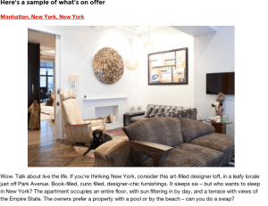 Screen Shot 2014-10-19 at 3.12.41 PM