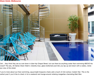 Screen Shot 2015-02-12 at 3.08.53 PM