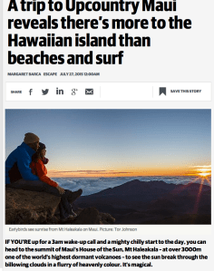 Screen Shot 2015-07-27 at 2.30.29 PM