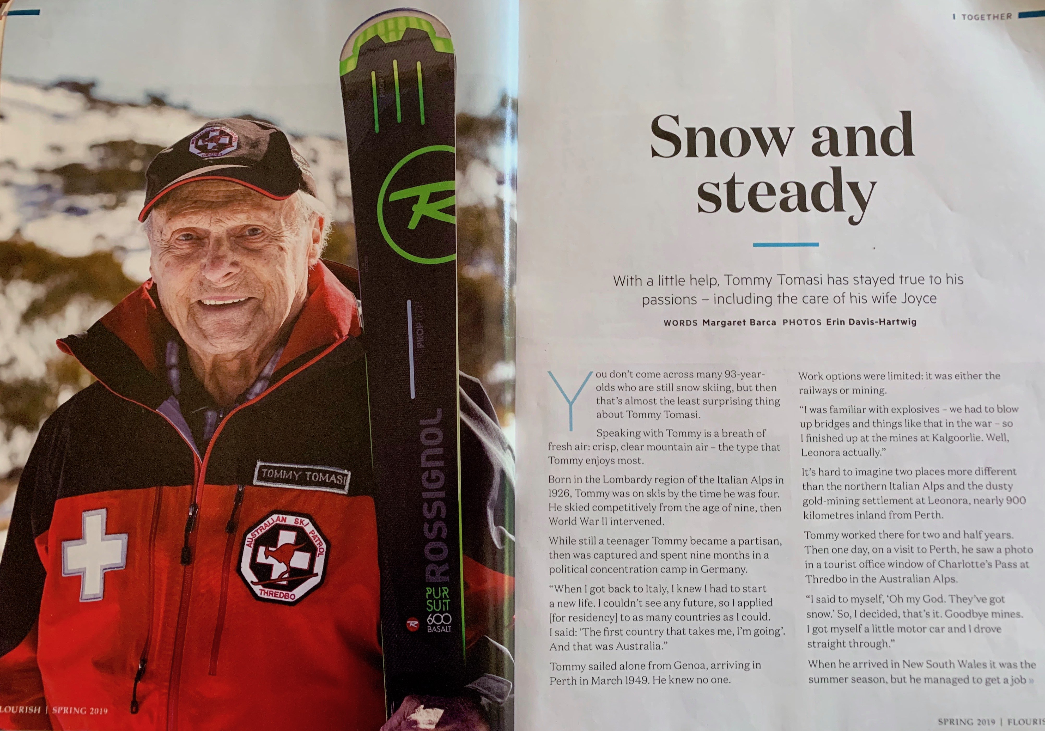 Flourish mag, TommyTomasi_MBarca